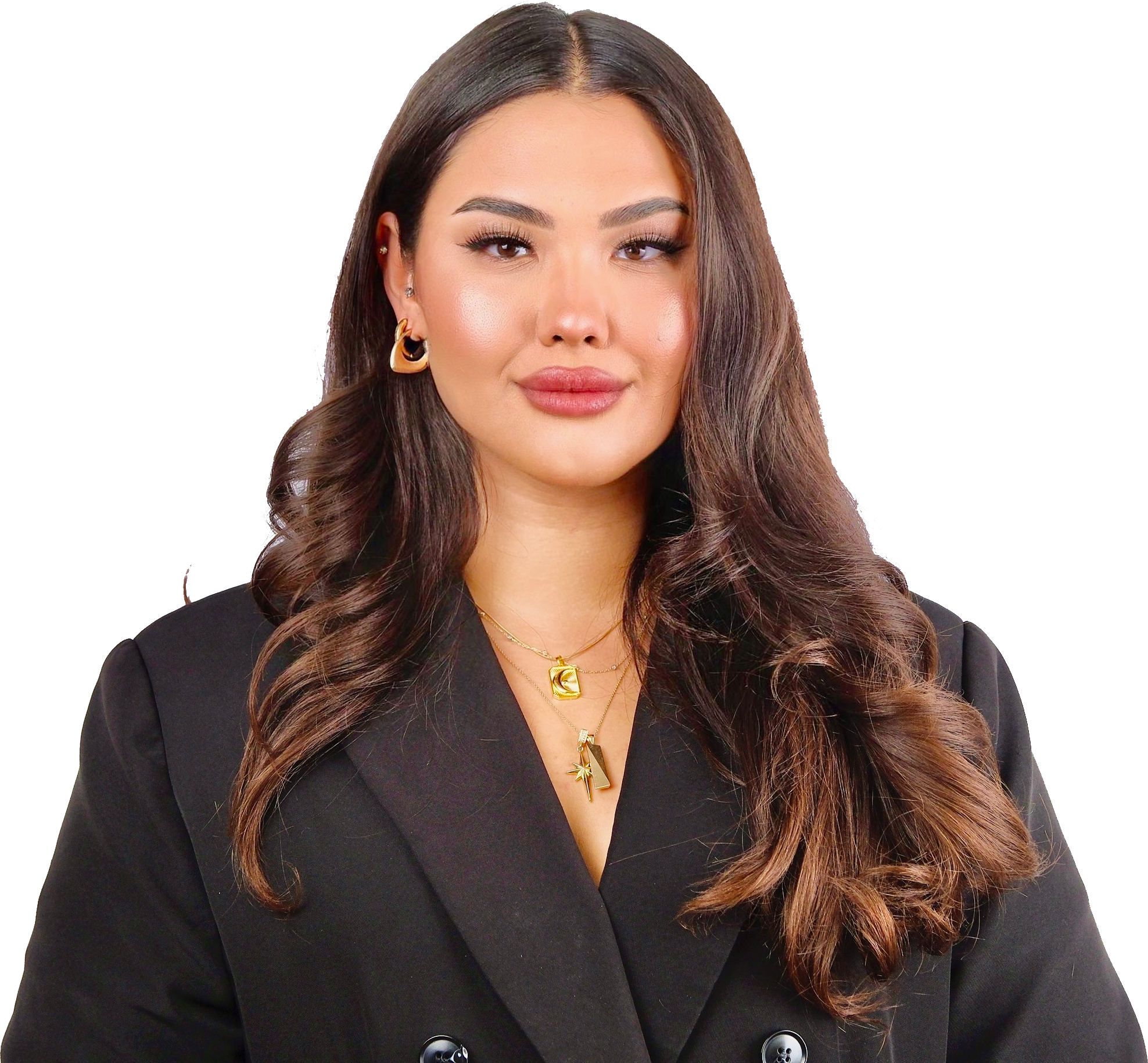 Şeyma Kaya